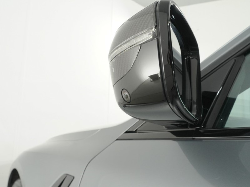 2023 (73) BMW M4 xDrive Competition M 2dr Step Auto 5744032