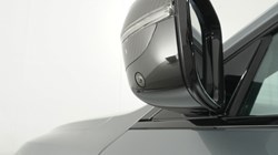 2023 (73) BMW M4 xDrive Competition M 2dr Step Auto 5744032