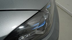 2023 (73) BMW M4 xDrive Competition M 2dr Step Auto 5744043