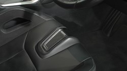 2023 (73) BMW M4 xDrive Competition M 2dr Step Auto 5744013