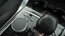 2023 (73) BMW M4 xDrive Competition M 2dr Step Auto 5744058