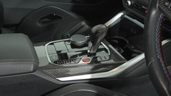2023 (73) BMW M4 xDrive Competition M 2dr Step Auto 5744010