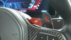 2023 (73) BMW M4 xDrive Competition M 2dr Step Auto 5744047