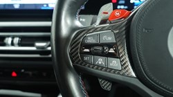 2023 (73) BMW M4 xDrive Competition M 2dr Step Auto 5744051