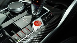 2023 (73) BMW M4 xDrive Competition M 2dr Step Auto 5744060