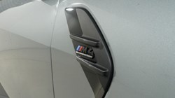 2023 (73) BMW M4 xDrive Competition M 2dr Step Auto 5744045