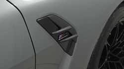 2023 (73) BMW M4 xDrive Competition M 2dr Step Auto 5744026