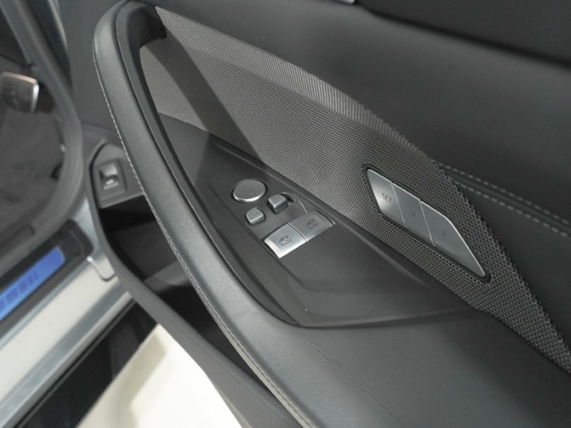 2023 (73) BMW M4 xDrive Competition M 2dr Step Auto 5744006