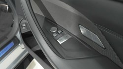 2023 (73) BMW M4 xDrive Competition M 2dr Step Auto 5744006