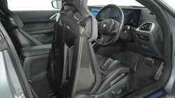 2023 (73) BMW M4 xDrive Competition M 2dr Step Auto 5744015