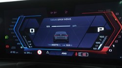 2023 (73) BMW M4 xDrive Competition M 2dr Step Auto 5744053