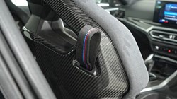 2023 (73) BMW M4 xDrive Competition M 2dr Step Auto 5744024