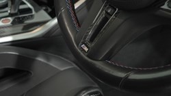 2023 (73) BMW M4 xDrive Competition M 2dr Step Auto 5744011
