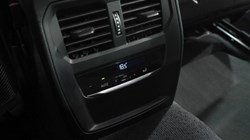 2023 (73) BMW M4 xDrive Competition M 2dr Step Auto 5744023