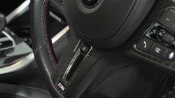 2023 (73) BMW M4 xDrive Competition M 2dr Step Auto 5744012
