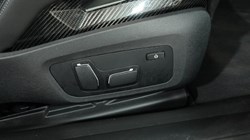 2023 (73) BMW M4 xDrive Competition M 2dr Step Auto 5744008