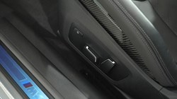 2023 (73) BMW M4 xDrive Competition M 2dr Step Auto 5744035