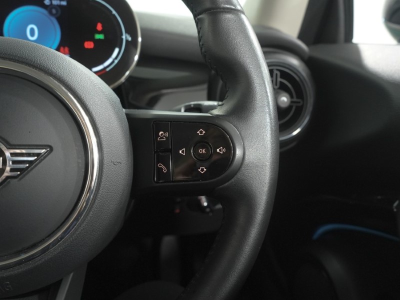 2022 (72) MINI HATCHBACK 1.5 Cooper Classic 3dr Auto 5734585