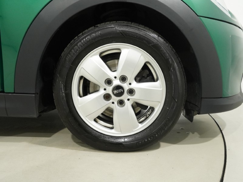 2022 (72) MINI HATCHBACK 1.5 Cooper Classic 3dr Auto 5734562