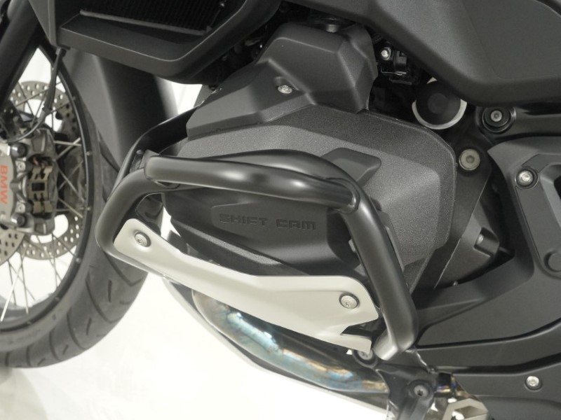 2025 (75) BMW Motorrad R1300 GSA TE ASA (25MY) 5818888