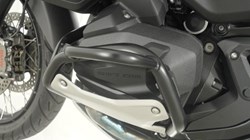 2025 (75) BMW Motorrad R1300 GSA TE ASA (25MY) 5818888