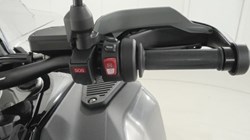 2025 (75) BMW Motorrad R1300 GSA TE ASA (25MY) 5818887
