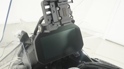 2025 (75) BMW Motorrad R1300 GSA TE ASA (25MY) 5818884