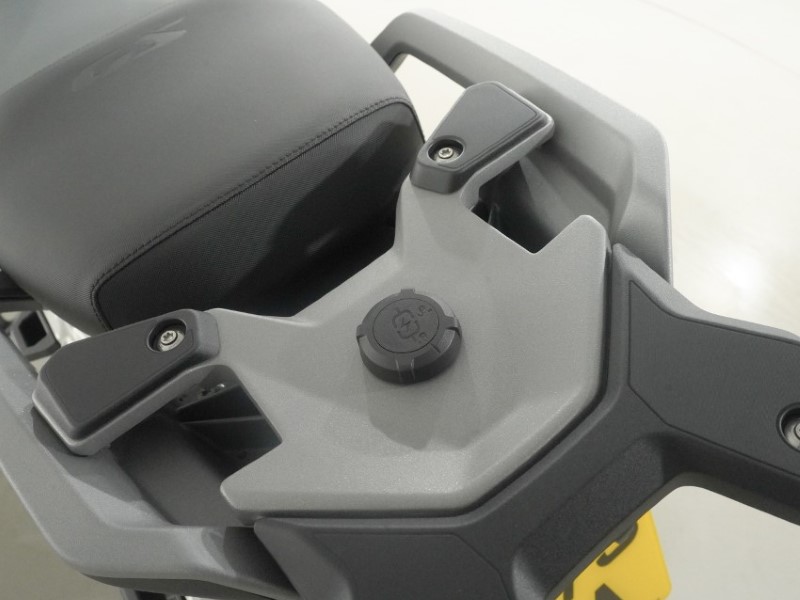 2025 (75) BMW Motorrad R1300 GSA TE ASA (25MY) 5818876