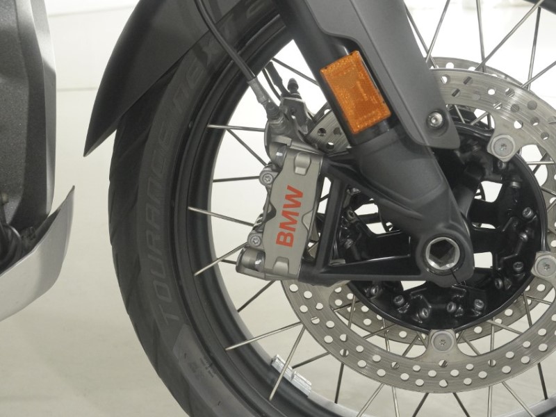 2025 (75) BMW Motorrad R1300 GSA TE ASA (25MY) 5818892