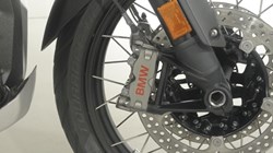 2025 (75) BMW Motorrad R1300 GSA TE ASA (25MY) 5818892