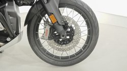 2025 (75) BMW Motorrad R1300 GSA TE ASA (25MY) 5818891