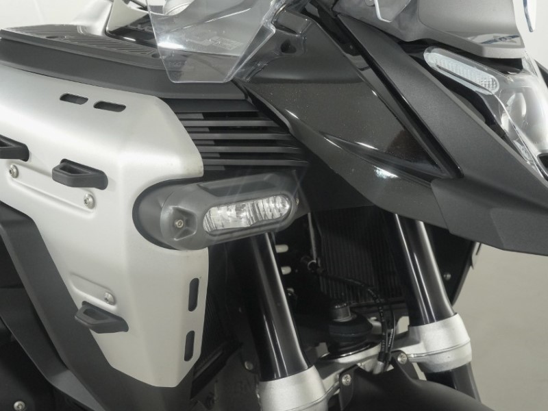 2025 (75) BMW Motorrad R1300 GSA TE ASA (25MY) 5818890