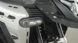 2025 (75) BMW Motorrad R1300 GSA TE ASA (25MY) 5818890