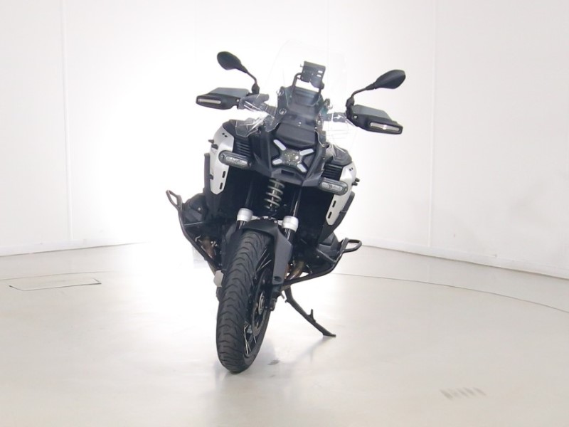 2025 (75) BMW Motorrad R1300 GSA TE ASA (25MY) 5818898