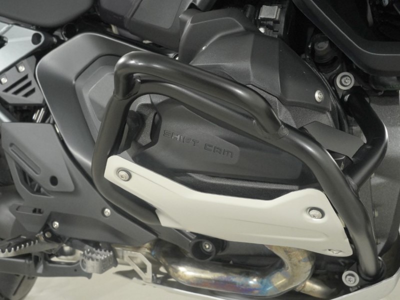 2025 (75) BMW Motorrad R1300 GSA TE ASA (25MY) 5818895