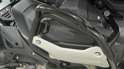 2025 (75) BMW Motorrad R1300 GSA TE ASA (25MY) 5818895