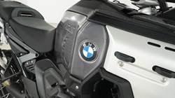 2025 (75) BMW Motorrad R1300 GSA TE ASA (25MY) 5818893