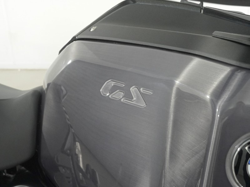 2025 (75) BMW Motorrad R1300 GSA TE ASA (25MY) 5818894