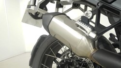 2025 (75) BMW Motorrad R1300 GSA TE ASA (25MY) 5818896