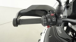 2025 (75) BMW Motorrad R1300 GSA TE ASA (25MY) 5818886