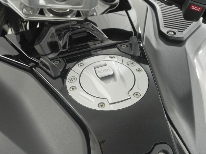2025 (75) BMW Motorrad R1300 GSA TE ASA (25MY) 5818882