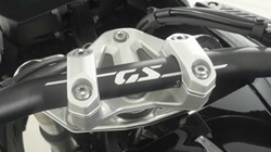 2025 (75) BMW Motorrad R1300 GSA TE ASA (25MY) 5818883