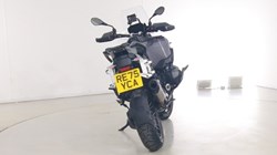 2025 (75) BMW Motorrad R1300 GSA TE ASA (25MY) 5818902