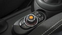 2020 (70) MINI CONVERTIBLE 2.0 Cooper S Sport II 2dr Auto 5742337