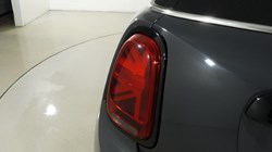 2020 (70) MINI CONVERTIBLE 2.0 Cooper S Sport II 2dr Auto 5742298