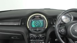 2020 (70) MINI CONVERTIBLE 2.0 Cooper S Sport II 2dr Auto 5742305