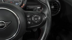 2020 (70) MINI CONVERTIBLE 2.0 Cooper S Sport II 2dr Auto 5742325