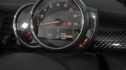 2020 (70) MINI CONVERTIBLE 2.0 Cooper S Sport II 2dr Auto 5742350