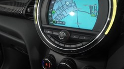 2020 (70) MINI CONVERTIBLE 2.0 Cooper S Sport II 2dr Auto 5742339