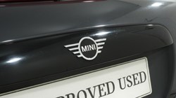 2020 (70) MINI CONVERTIBLE 2.0 Cooper S Sport II 2dr Auto 5742295